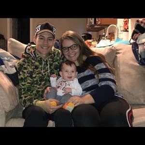 Meet your Posher, Leslie